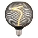 XXXLutz Lauterach - Ihr M&ouml;belhaus bei Bregenz Led-Filament-Leuchtmittel E27 3,5 W