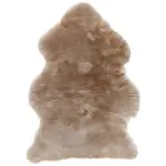 XXXLutz Lauterach - Ihr M&ouml;belhaus bei Bregenz Schaffell 60/90 cm Sidney