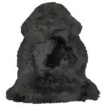 XXXLutz Lauterach - Ihr M&ouml;belhaus bei Bregenz Schaffell Tibet