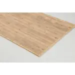 XXXLutz Lauterach - Ihr M&ouml;belhaus bei Bregenz Decowall Namur Fichte