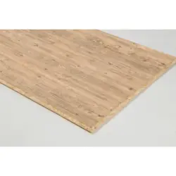 Decowall Namur Fichte