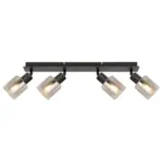 XXXLutz Lauterach - Ihr M&ouml;belhaus bei Bregenz Strahler 55/8/18 cm