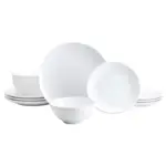 XXXLutz Lauterach - Ihr M&ouml;belhaus bei Bregenz Tafelservice Bistrot 12-teilig