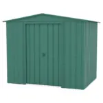 XXXLutz Lauterach - Ihr M&ouml;belhaus bei Bregenz Ger&auml;tehaus 245/198/185 cm