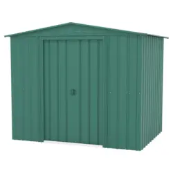 Ger&auml;tehaus 245/198/185 cm