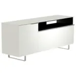 XXXLutz Lauterach - Ihr M&ouml;belhaus bei Bregenz Lowboard in 160/66/45 cm