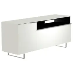 Lowboard in 160/66/45 cm