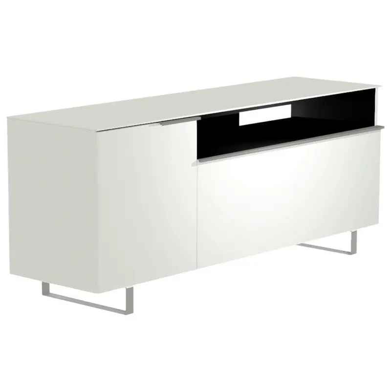 Lowboard in 160/66/45 cm