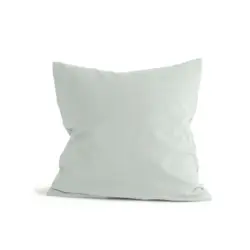 Kopfpolsterbezug 40/40 cm
