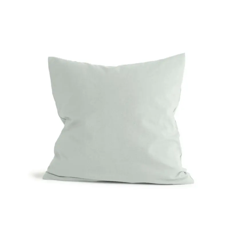 Kopfpolsterbezug 40/40 cm