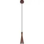 XXXLutz Lauterach - Ihr M&ouml;belhaus bei Bregenz H&auml;ngeleuchte 10/90-140 cm