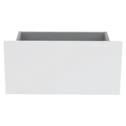 Schublade 45/22/37 cm