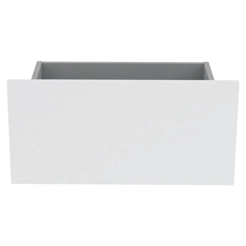 Schublade 45/22/37 cm