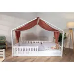 XXXLutz Lauterach - Ihr M&ouml;belhaus bei Bregenz Spielvorhang