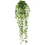 XXXLutz Lauterach - Ihr M&ouml;belhaus bei Bregenz Kunstpflanze Efeu 115 cm