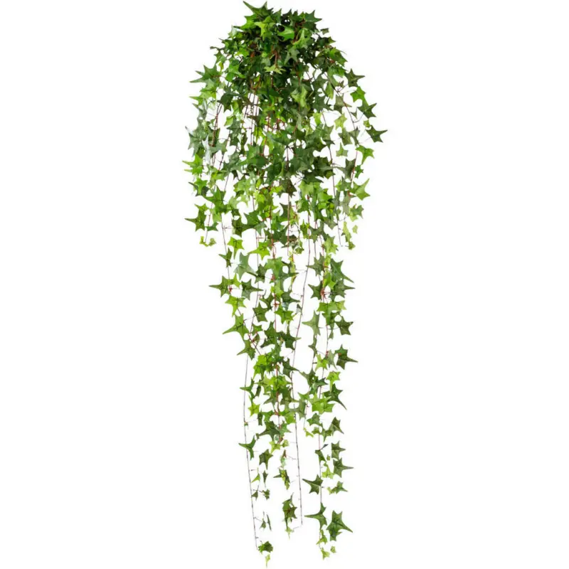 Kunstpflanze Efeu 115 cm