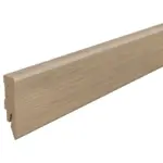 XXXLutz Lauterach - Ihr M&ouml;belhaus bei Bregenz Sockelleiste Eiche hellgrau Hellgrau