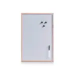 XXXLutz Lauterach - Ihr M&ouml;belhaus bei Bregenz Magnettafel 40/60/1,5 cm