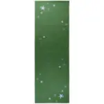 XXXLutz Lauterach - Ihr M&ouml;belhaus bei Bregenz Tischl&auml;ufer Textil Hellgr&uuml;n 40/100 cm