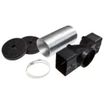 XXXLutz Lauterach - Ihr M&ouml;belhaus bei Bregenz Umluftset Stu710