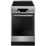 XXXLutz Lauterach - Ihr M&ouml;belhaus bei Bregenz Herd SHC 904 100 E