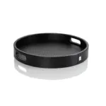 XXXLutz Lauterach - Ihr M&ouml;belhaus bei Bregenz Dekotablett