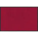 XXXLutz Lauterach - Ihr M&ouml;belhaus bei Bregenz FU&szlig;MATTE 60/90 cm Regal Red