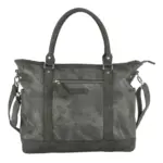 XXXLutz Lauterach - Ihr M&ouml;belhaus bei Bregenz Wickeltasche