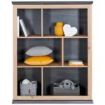 XXXLutz Lauterach - Ihr M&ouml;belhaus bei Bregenz Babyregal Benton