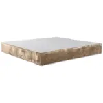 XXXLutz Lauterach - Ihr M&ouml;belhaus bei Bregenz Taschenfederkernmatratze 140/200 cm H&ouml;he ca. 25 cm