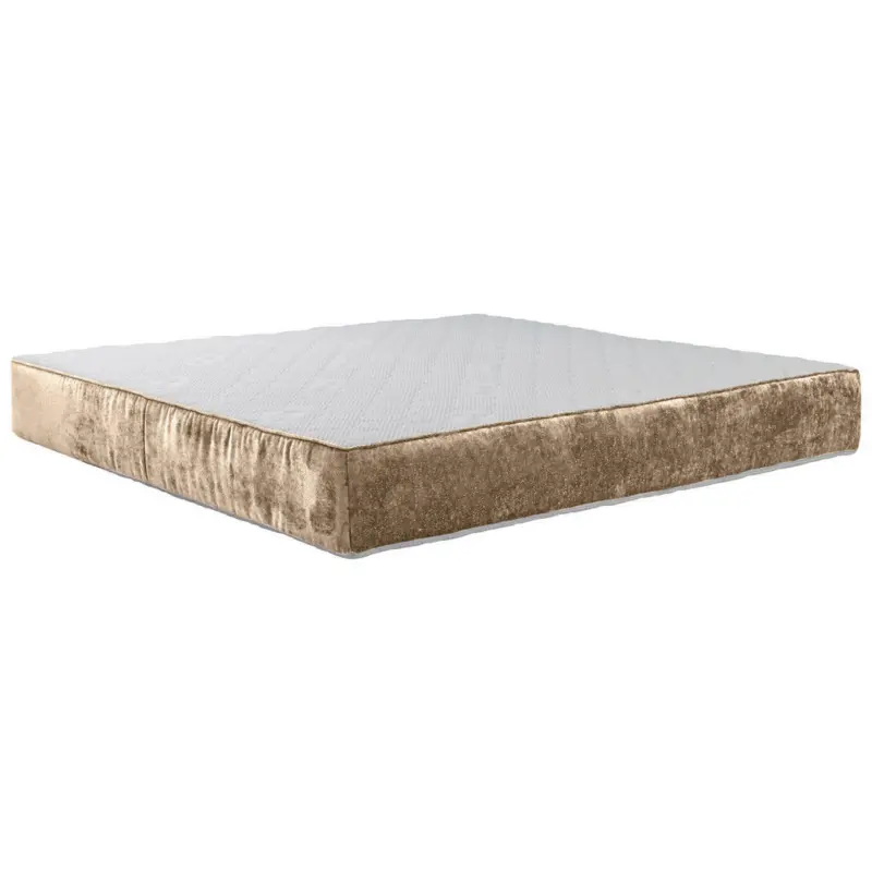 Taschenfederkernmatratze 140/200 cm H&ouml;he ca. 25 cm