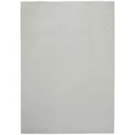 XXXLutz Lauterach - Ihr M&ouml;belhaus bei Bregenz Hochflorteppich 80/150 cm Luna Design Beige