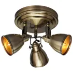 XXXLutz Lauterach - Ihr M&ouml;belhaus bei Bregenz Deckenleuchte