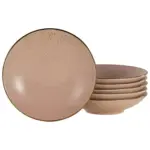 XXXLutz Lauterach - Ihr M&ouml;belhaus bei Bregenz Suppentellerset 6-teilig