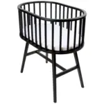 XXXLutz Lauterach - Ihr M&ouml;belhaus bei Bregenz Beistellbett Ludwig 83/52/88 cm