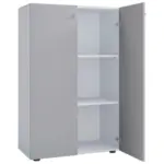 XXXLutz Lauterach - Ihr M&ouml;belhaus bei Bregenz Schuhschrank Lona in 70/110/39 cm