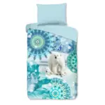 XXXLutz Lauterach - Ihr M&ouml;belhaus bei Bregenz Kinderbettw&auml;sche 140/200 cm