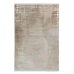 XXXLutz Lauterach - Ihr M&ouml;belhaus bei Bregenz Webteppich 200/290 cm Vision Beige