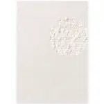 XXXLutz Lauterach - Ihr M&ouml;belhaus bei Bregenz Webteppich 120/170 cm Notting Hill Creme