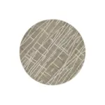 XXXLutz Lauterach - Ihr M&ouml;belhaus bei Bregenz Tuftteppich 200 cm Hamptons Twentyfive Creme, Wei&szlig;