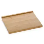 XXXLutz Lauterach - Ihr M&ouml;belhaus bei Bregenz Backbrett 48/38/1.8 cm