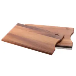 Jausenbrett 24/14,5/1,1 cm