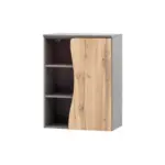 XXXLutz Lauterach - Ihr M&ouml;belhaus bei Bregenz Unterschrank 60/79/35 cm