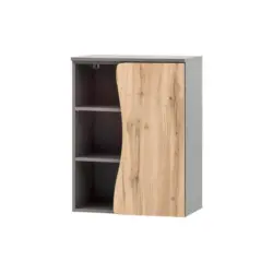 Unterschrank 60/79/35 cm