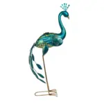 XXXLutz Lauterach - Ihr M&ouml;belhaus bei Bregenz Solarleuchte