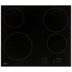 XXXLutz Lauterach - Ihr M&ouml;belhaus bei Bregenz Kochfeld