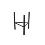 XXXLutz Lauterach - Ihr M&ouml;belhaus bei Bregenz Blumenst&auml;nder in Metall