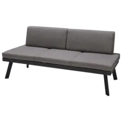 Loungesofa