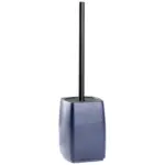 XXXLutz Lauterach - Ihr M&ouml;belhaus bei Bregenz Wc-B&uuml;rstengarnitur in Metall Kunststoff