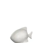 XXXLutz Lauterach - Ihr M&ouml;belhaus bei Bregenz Dekofisch